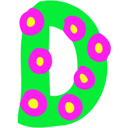 1528612706