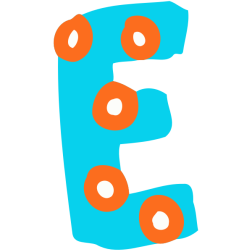 1528612727