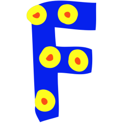 1528612733
