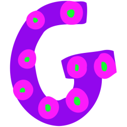 1528612739