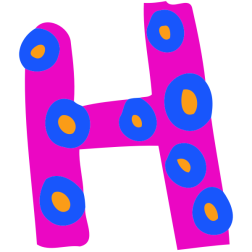 1528612753