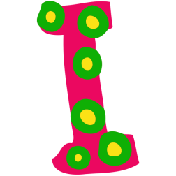 1528612766