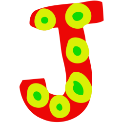 1528612784