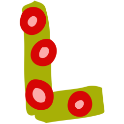 1528612811