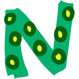 1528612888