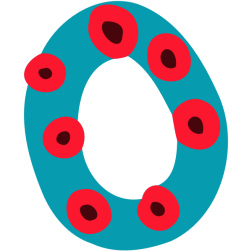 1528612901