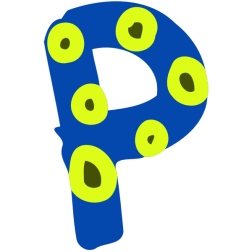 1528612914
