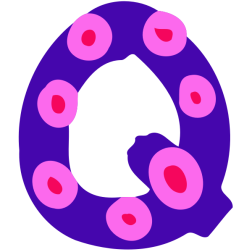1528612929