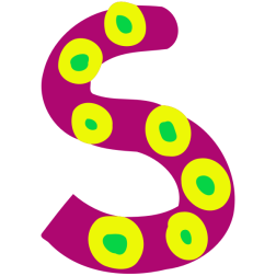 1528612959