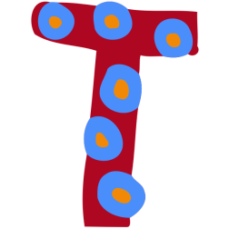 1528612977