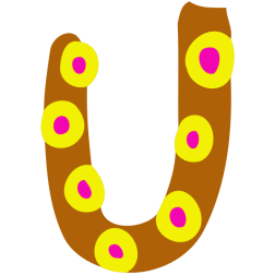 1528612989