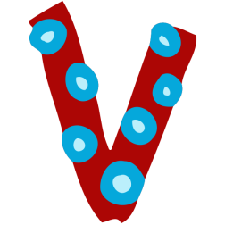 1528613010