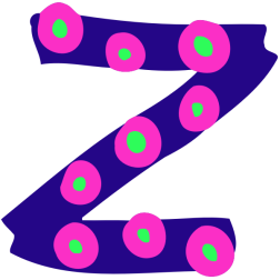 1528613072