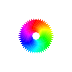 1528643211