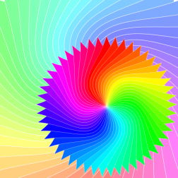 1528648640