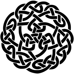 1528709895