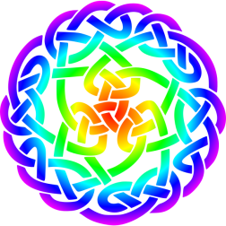 1528710198