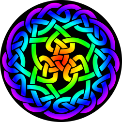 1528710376