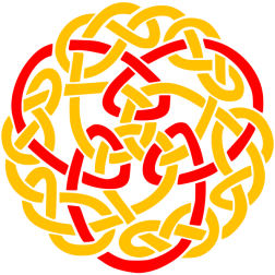 1528710462