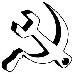 1528718850