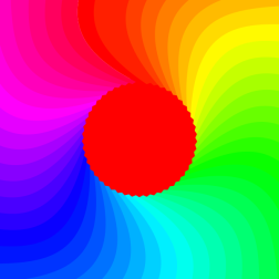 1528720035