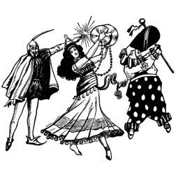 1528739124