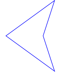 1528891786