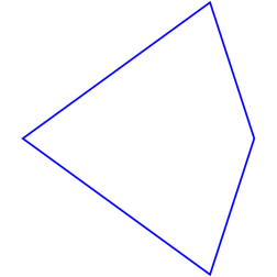 1528891884