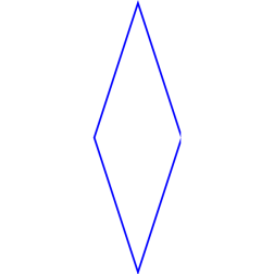 1528892025