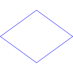 1528892116