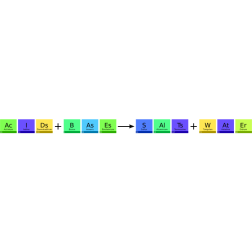 1528918440