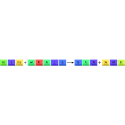 1528918494
