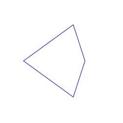 1528923228