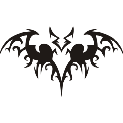 1528925926