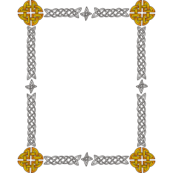 1528954674