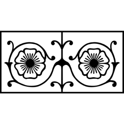 1528956748