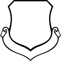 1528957643