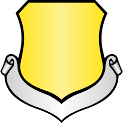 1528957747