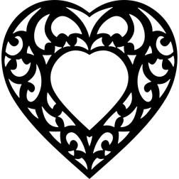1528963641