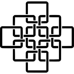 1528963996