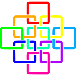 1528966158