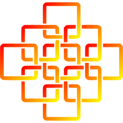 1528966163