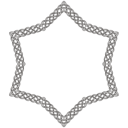 1528966319
