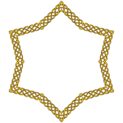 1528966386
