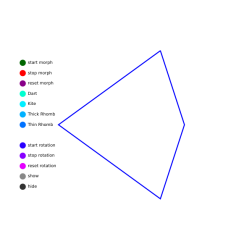 1528997460