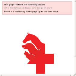 1529045480