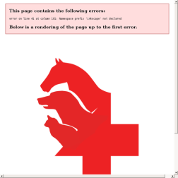 1529045703
