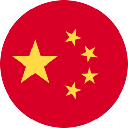 1529053915