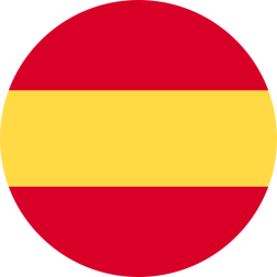 1529053930