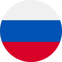 1529053942
